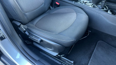 MINI Clubman 1.5 Cooper Classic Premium Plus 6dr Auto Petrol Estate